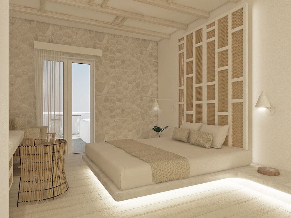 undefined Petri Suites 3