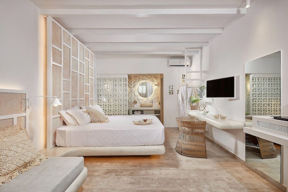 undefined Petri Suites 5