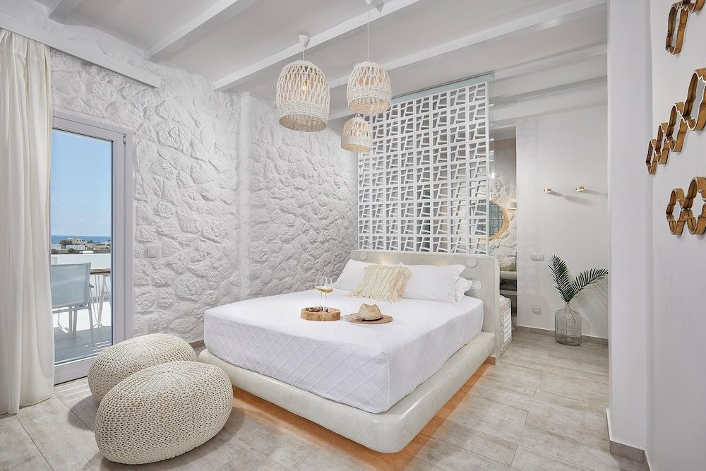 undefined Petri Suites 2