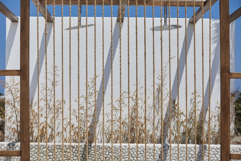 undefined Petri Suites 8