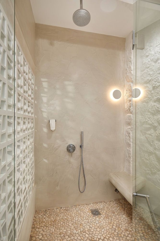 Petri Suites Comfort Suite, Garden View 7