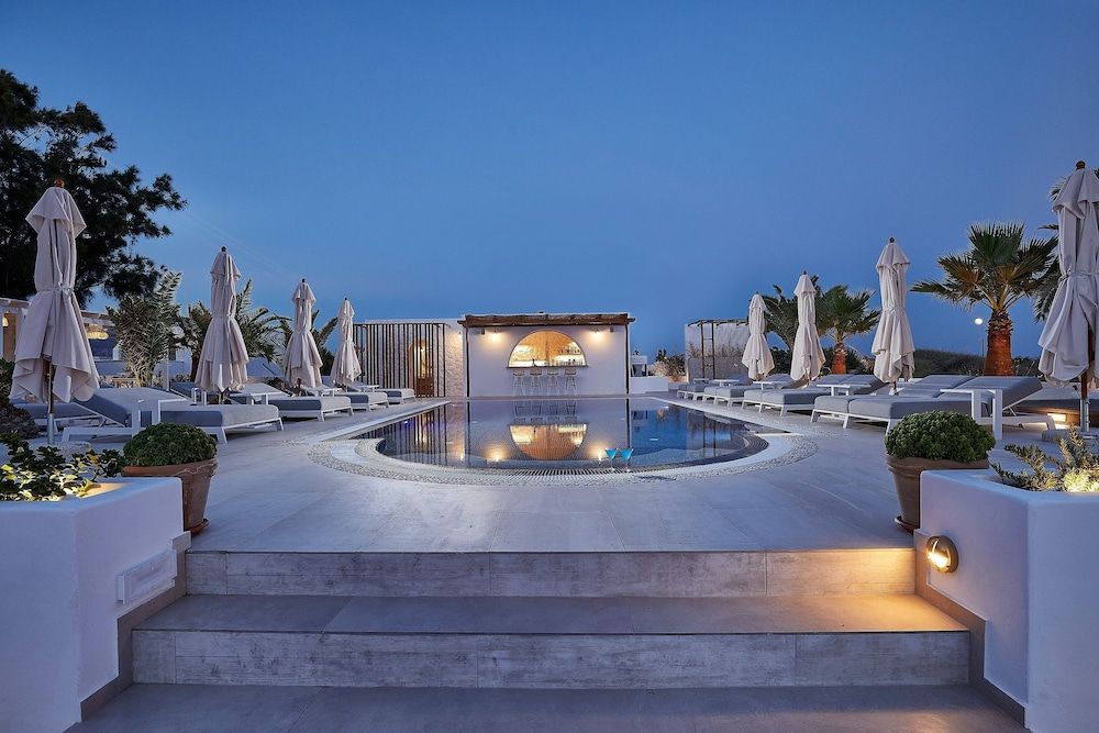 undefined Petri Suites 7