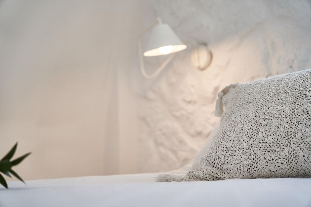 Petri Suites Comfort Suite, Garden View 4