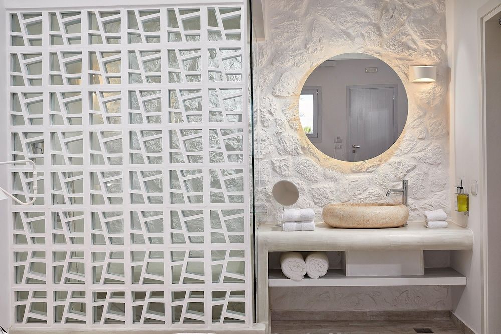 Petri Suites Comfort Suite, Garden View 6