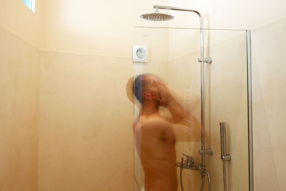 Live in Athens, Thiseio Historic House Superior Apartment (Since 1892, #12 #13 #14) 16