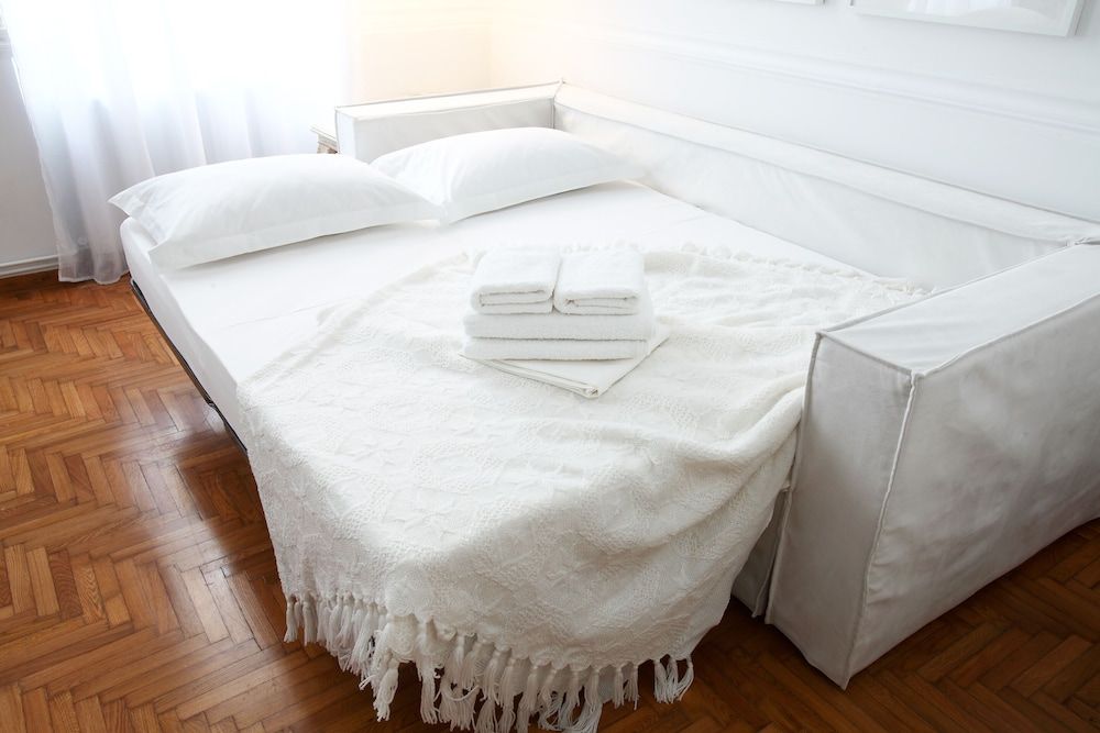 Live in Athens, Thiseio Historic House Superior Apartment (Since 1892, #12 #13 #14) 7