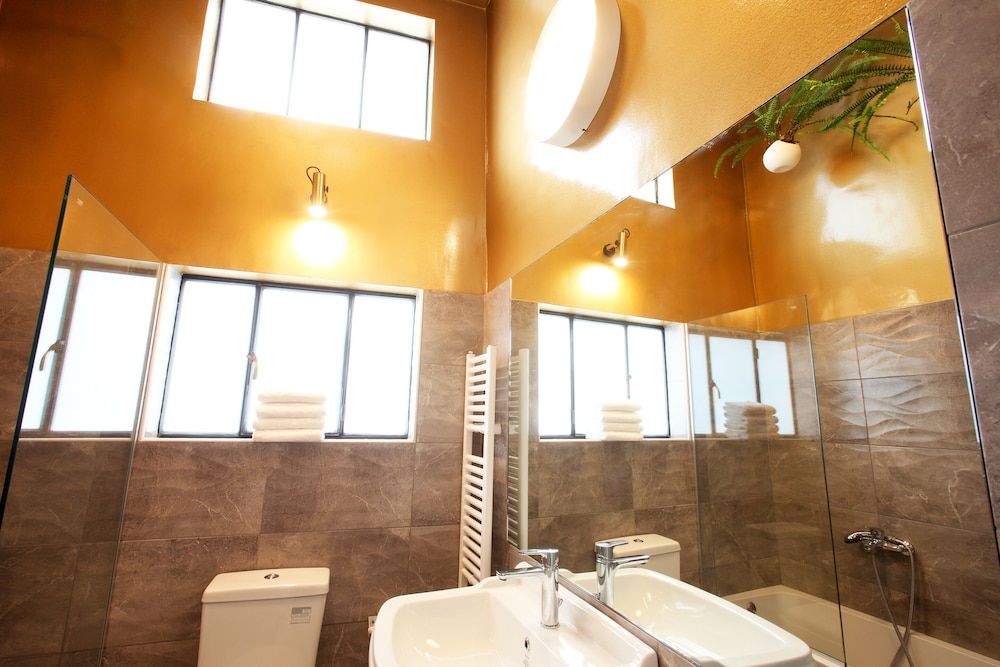 Live in Athens, Thiseio Historic House Superior Apartment (Since 1892, #12 #13 #14) 13