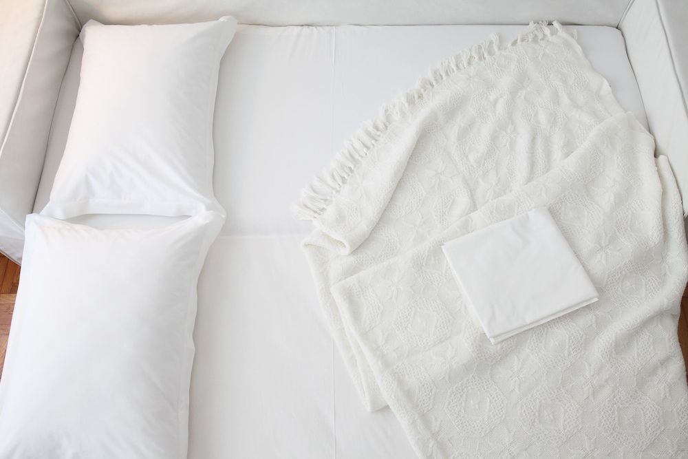 Live in Athens, Thiseio Historic House Superior Apartment (Since 1892, #12 #13 #14) 8