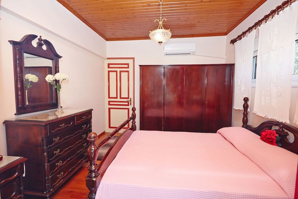 Villa, 2 Bedrooms