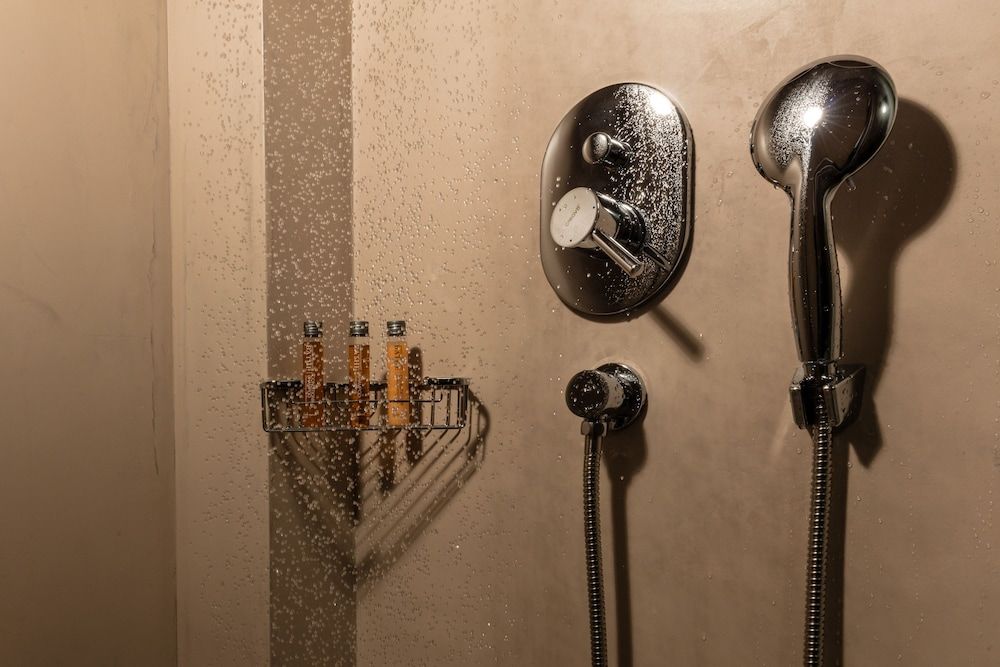 Athens Mansion Luxury Suites Classic Room 10