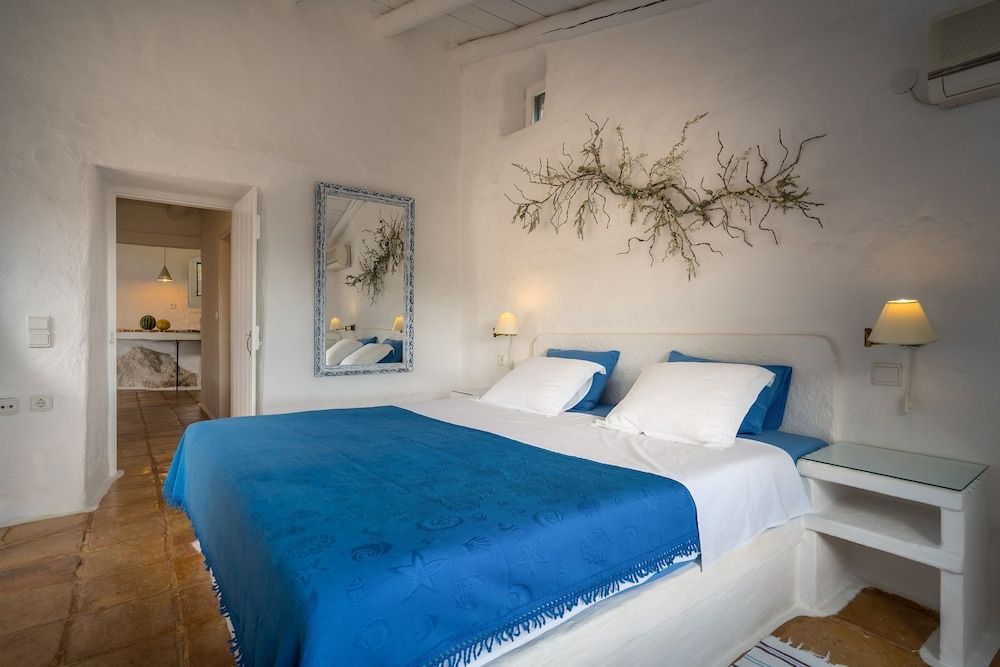 Traditional Villa, 2 Bedrooms, Private Pool