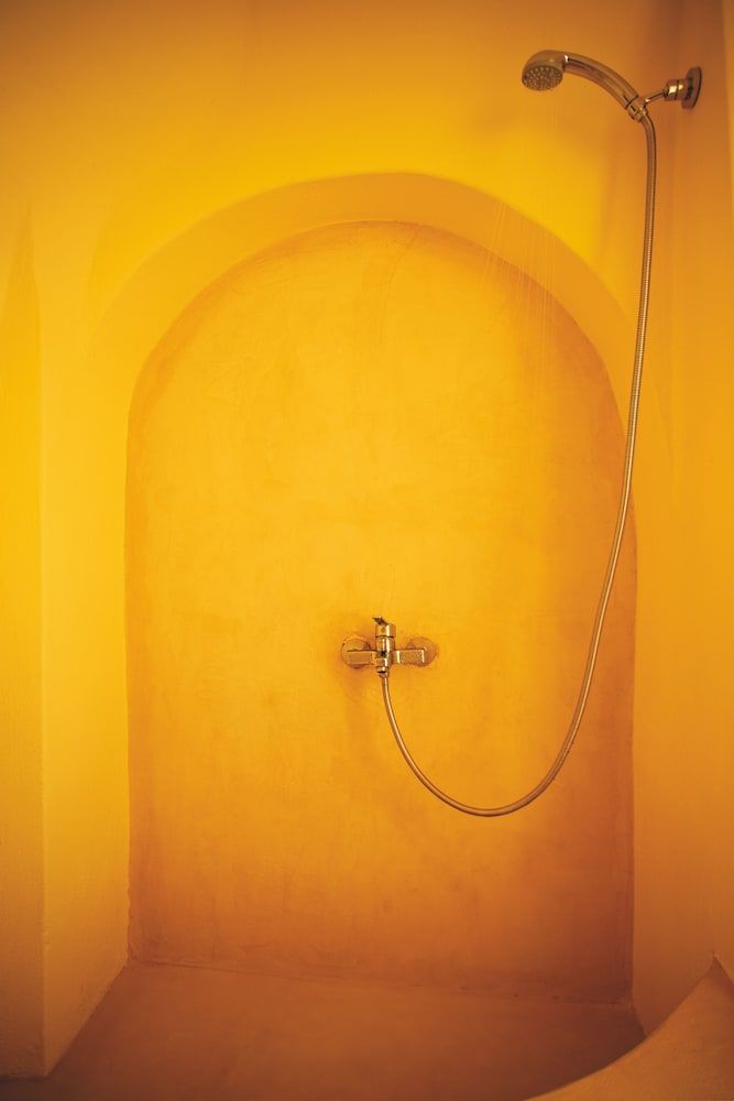 Remezzo Villas Studio 5