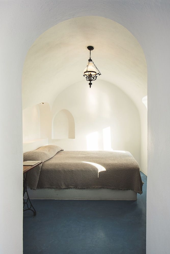 Remezzo Villas Studio 7