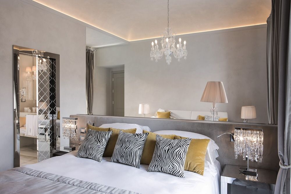 undefined Palazzo Nainer 6