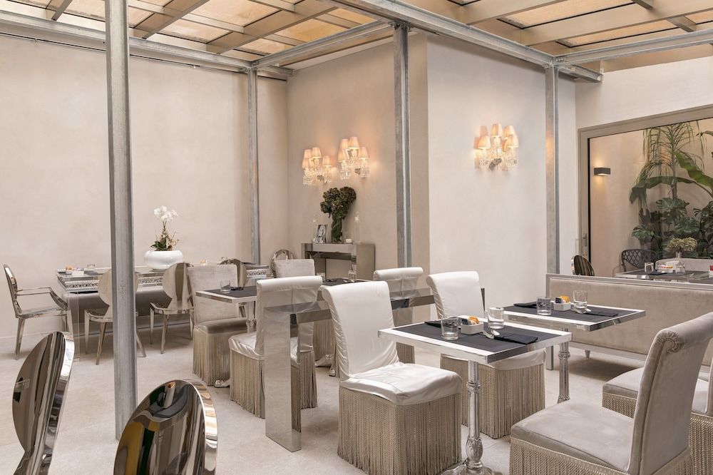 undefined Palazzo Nainer 9