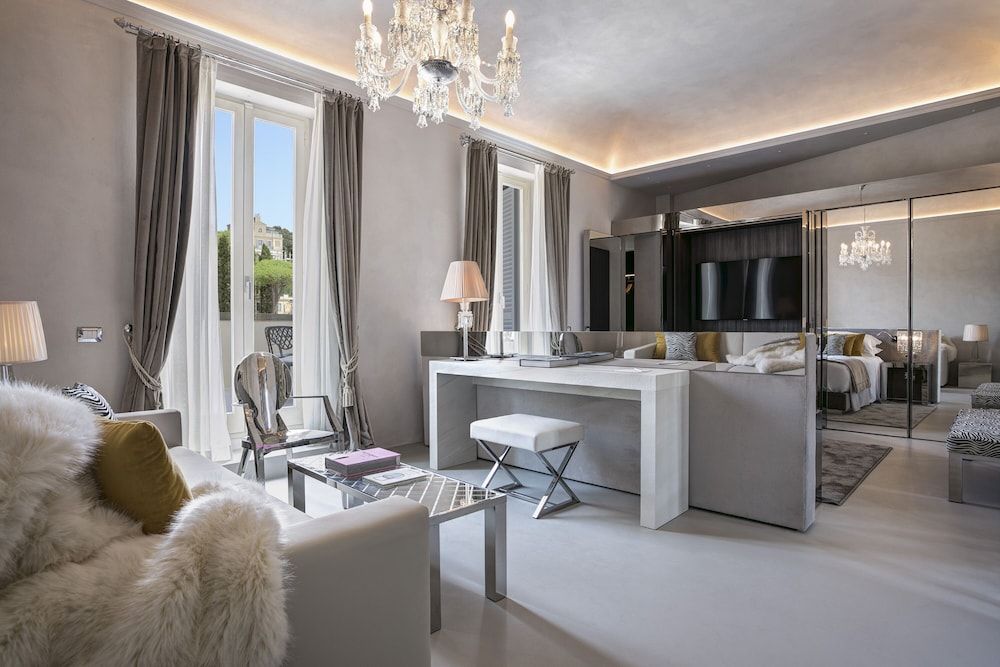 undefined Palazzo Nainer 5