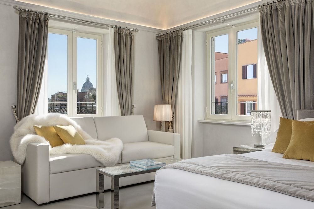 undefined Palazzo Nainer 3