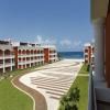 Hard Rock Hotel Riviera Maya -  All Inclusive