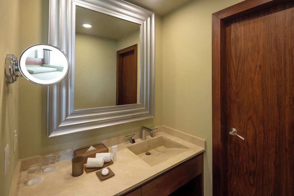 undefined Moon Palace Cancun - All-Inclusive 8