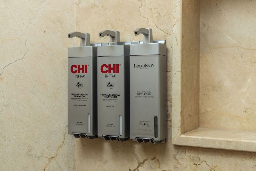 undefined Moon Palace Cancun - All-Inclusive 7