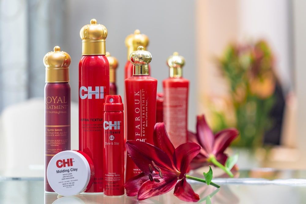 undefined Moon Palace Cancun - All-Inclusive 3