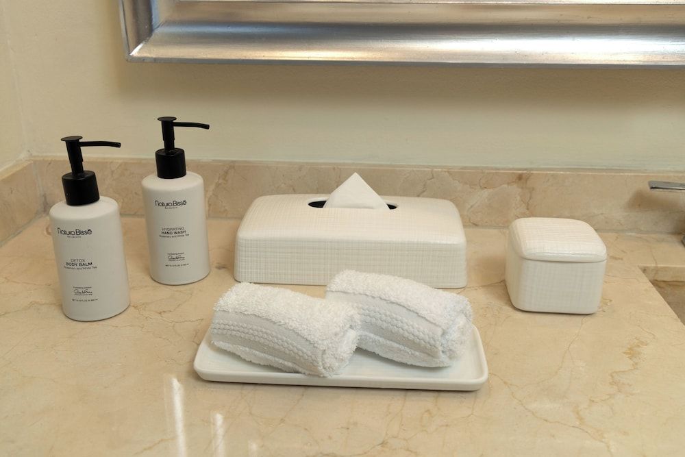 undefined Moon Palace Cancun - All-Inclusive 9