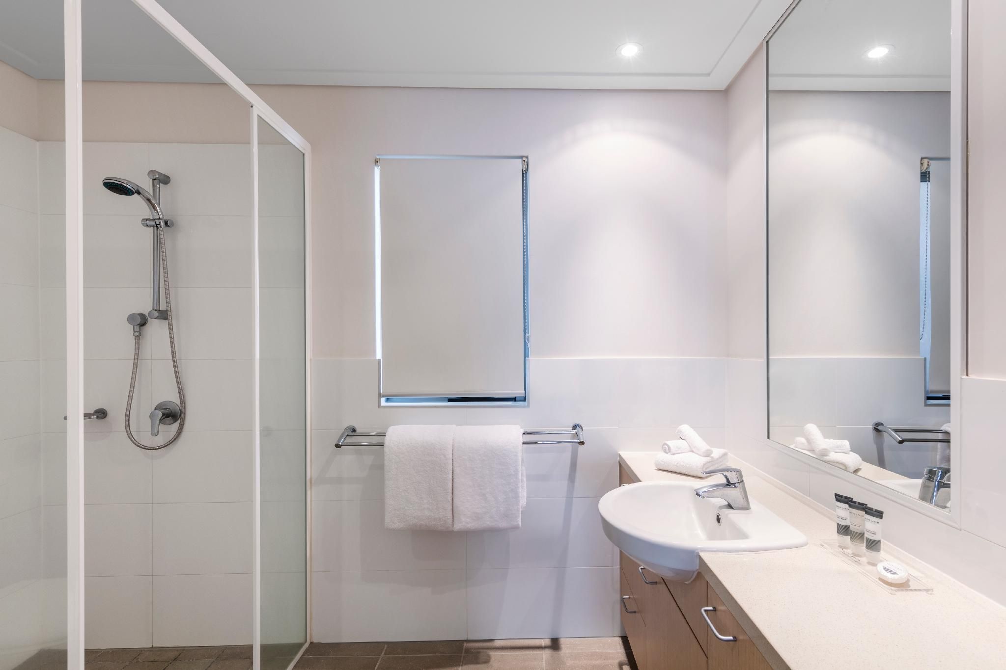 Studio Room, No Housekeeping