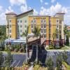 Hyatt Place Fort Myers Estero