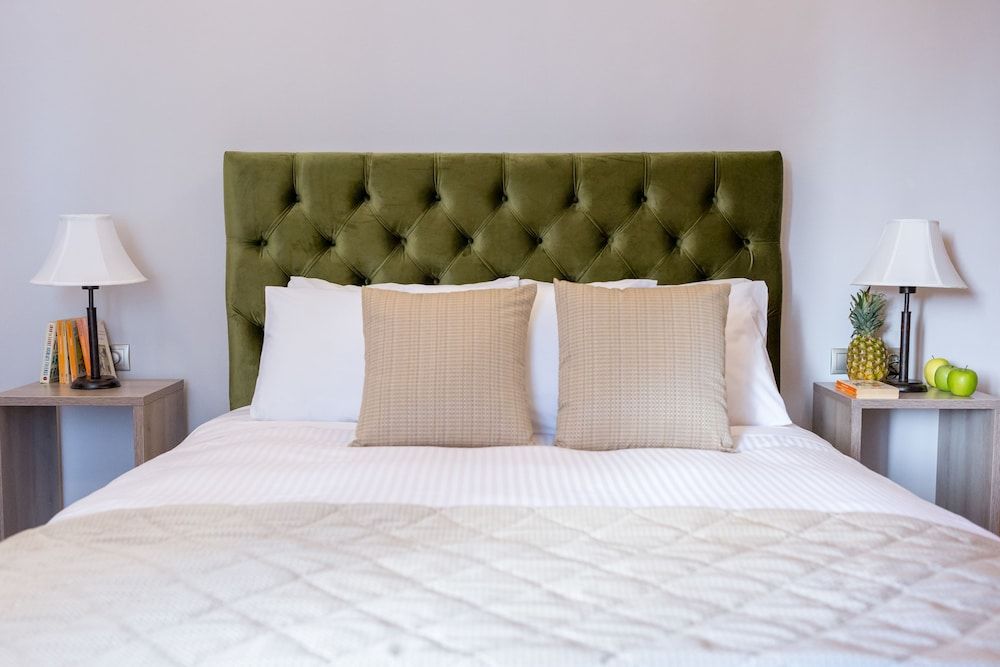 undefined Hellenic Hospitality House 10