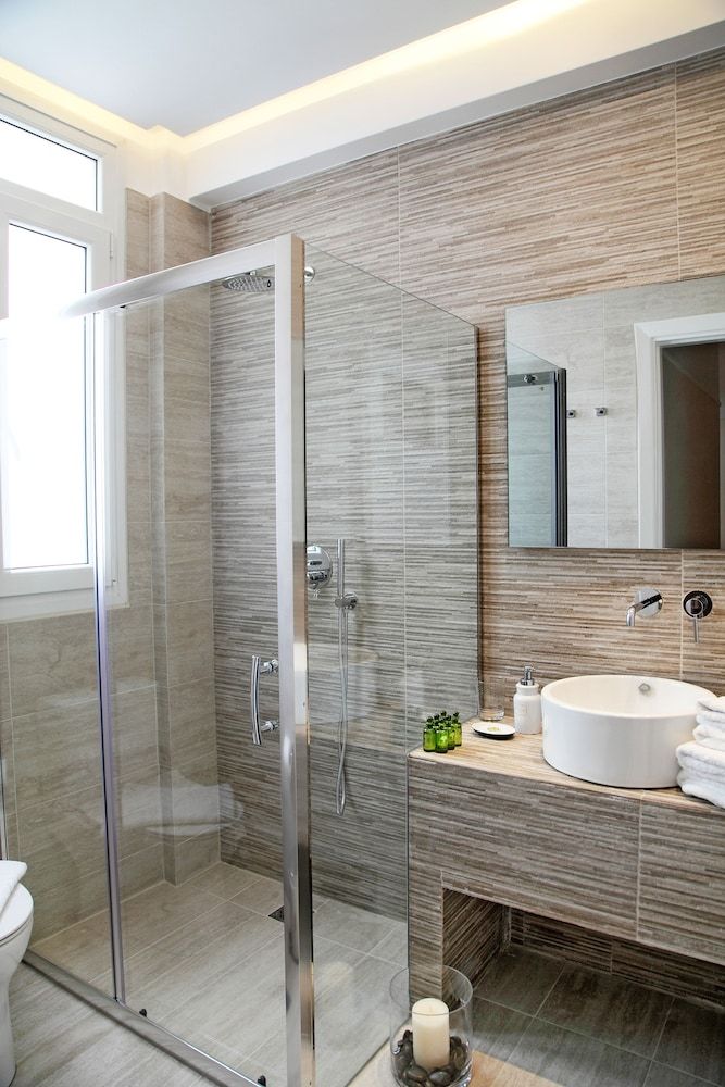 Hellenic Hospitality House Signature Apartment Odyssey 6