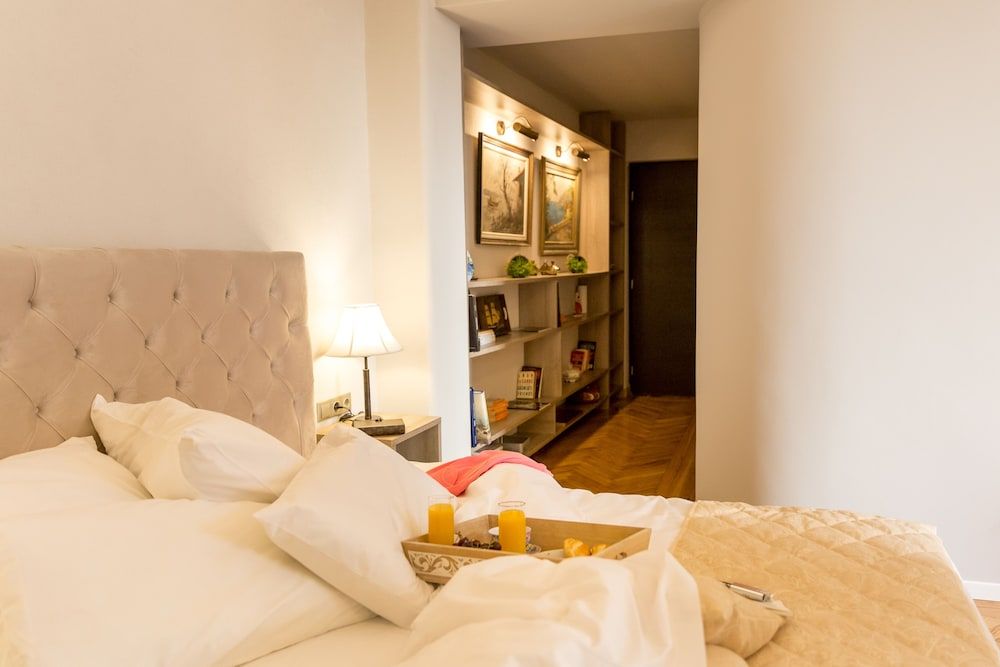 undefined Hellenic Hospitality House 2