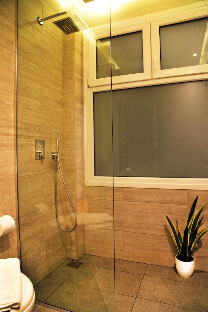 Hellenic Hospitality House Junior Suite Hermes 15