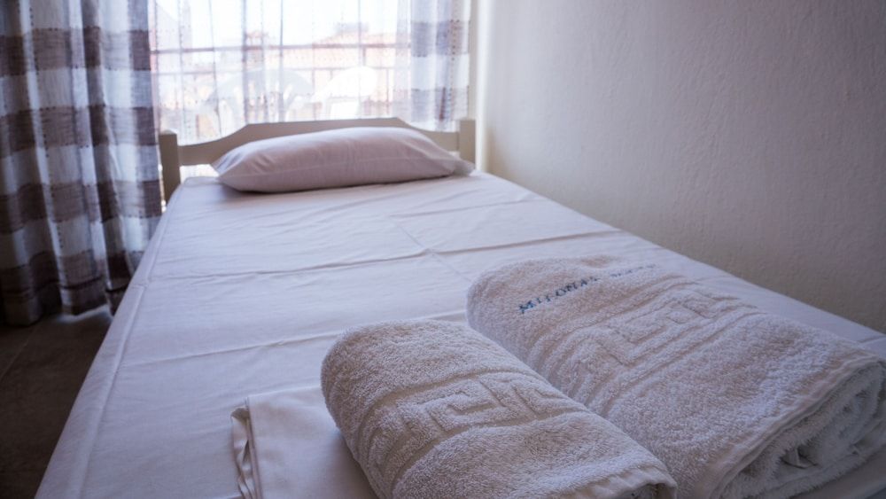 Apartment, 1 Bedroom (3 Adults)