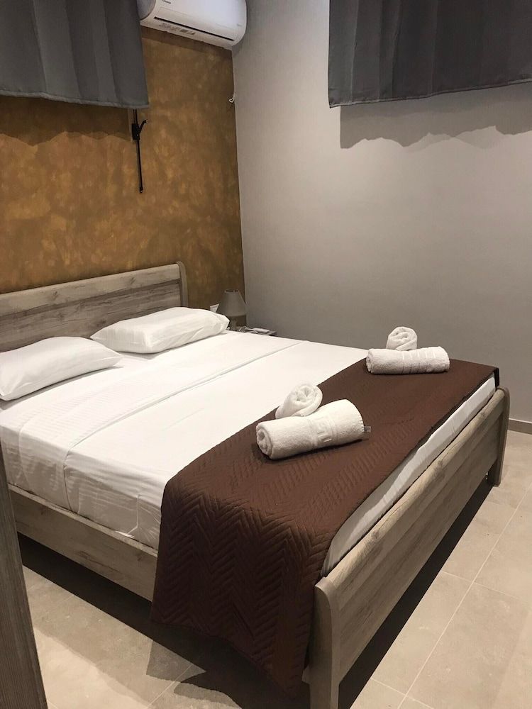 Family Villa, 3 Bedrooms, Non Smoking, Bay View