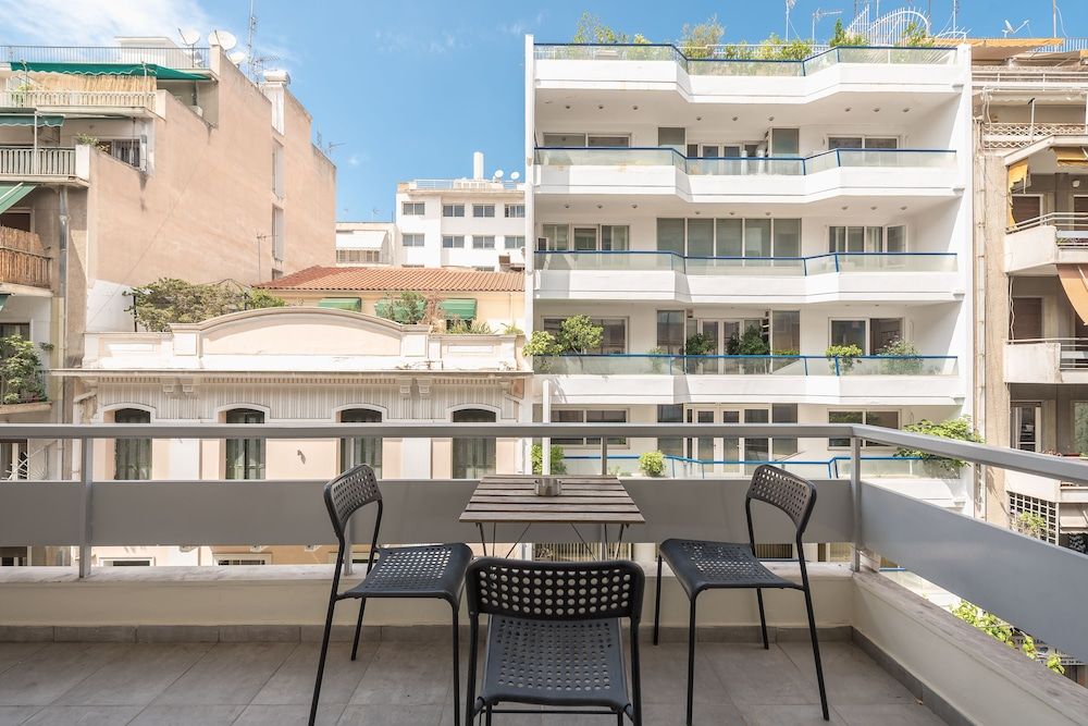 Victoria Secret Apartments Apartment (Victoria Secret 1 min from Metro) 22