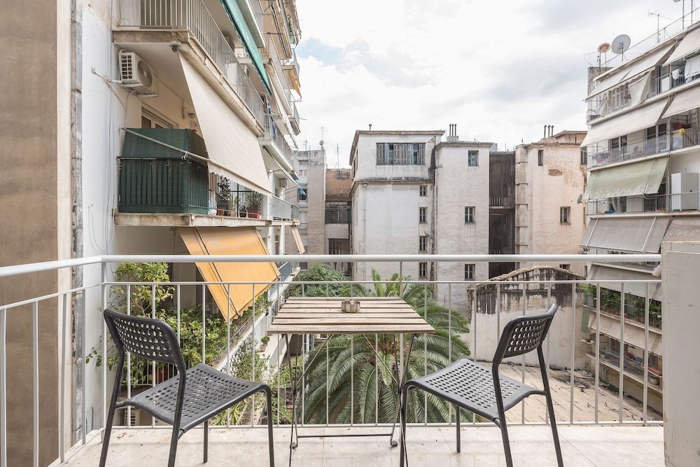 Victoria Secret Apartments Apartment (Victoria Secret 1 min from Metro) 19