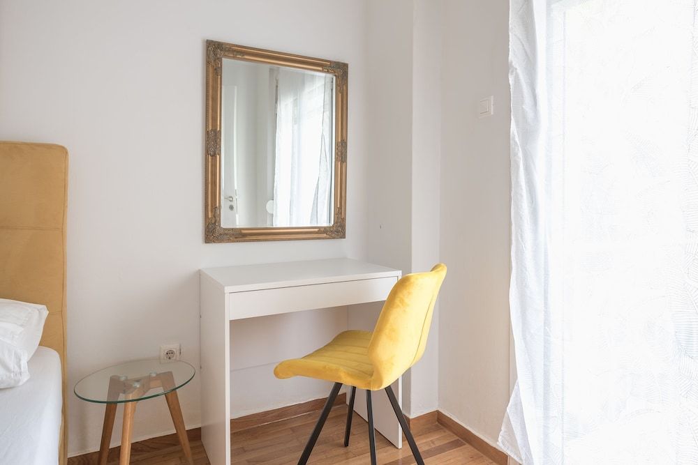 Victoria Secret Apartments Apartment (Victoria Secret 1 min from Metro) 30