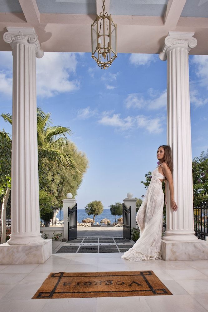 undefined Veggera Hotel 8