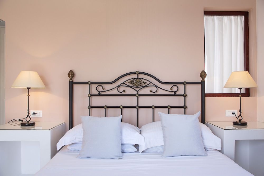 undefined Veggera Hotel 2