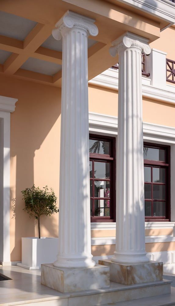 undefined Veggera Hotel 10