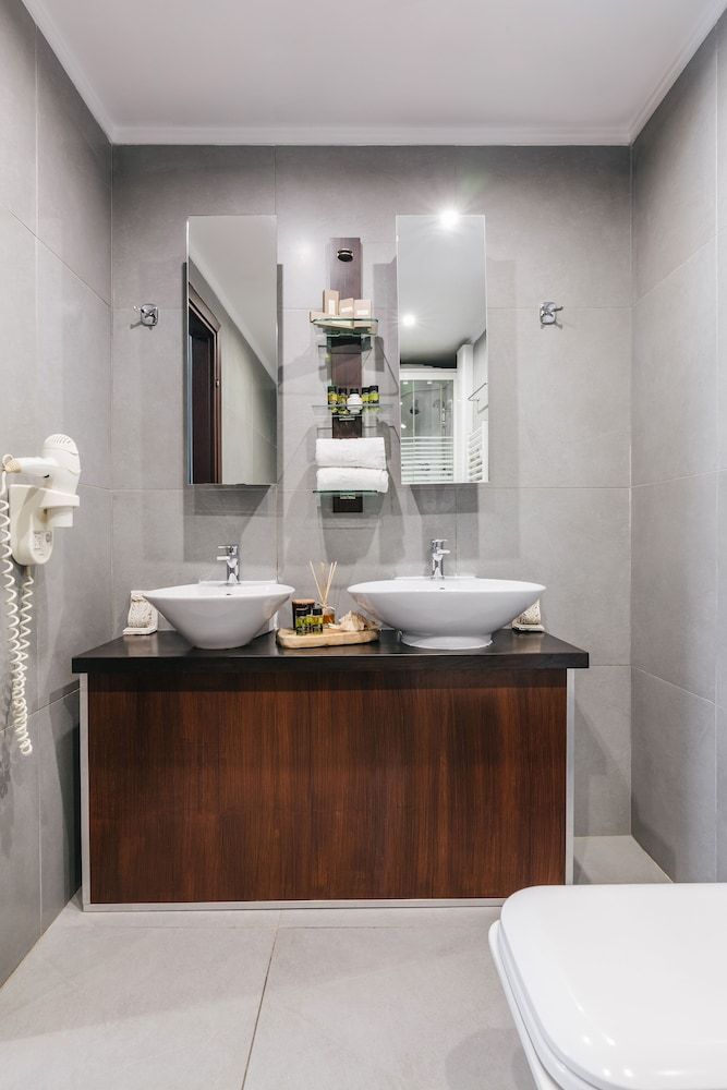 undefined Ladadika Design 8