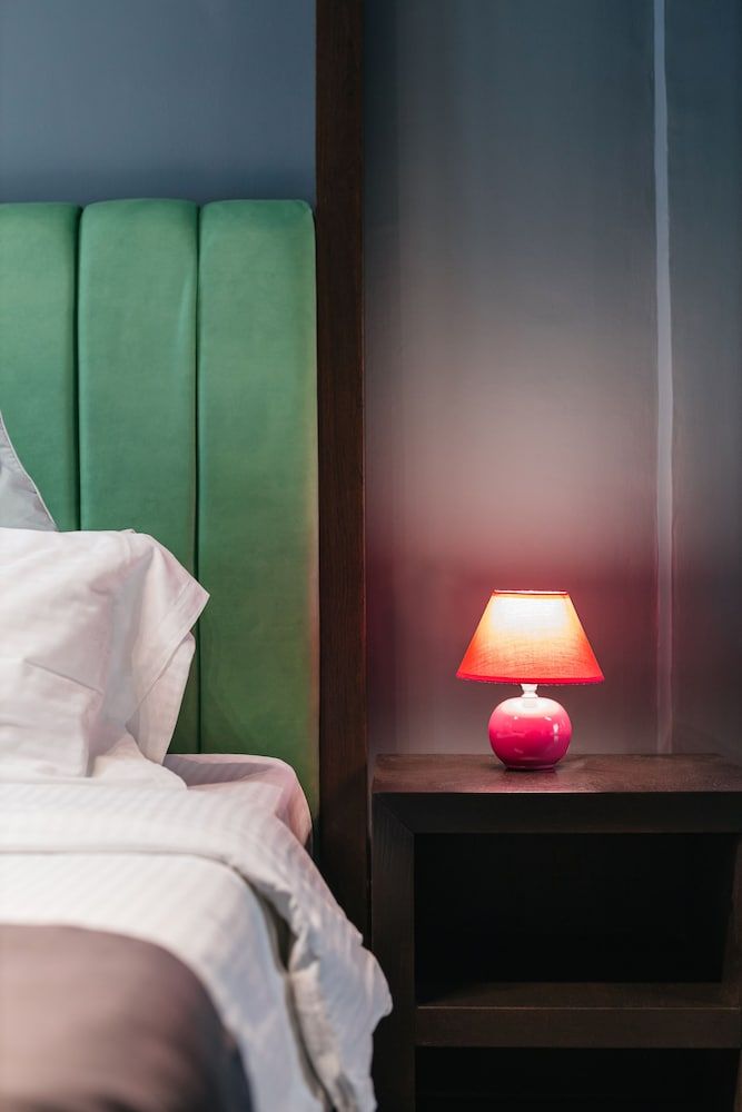 undefined Ladadika Design 7