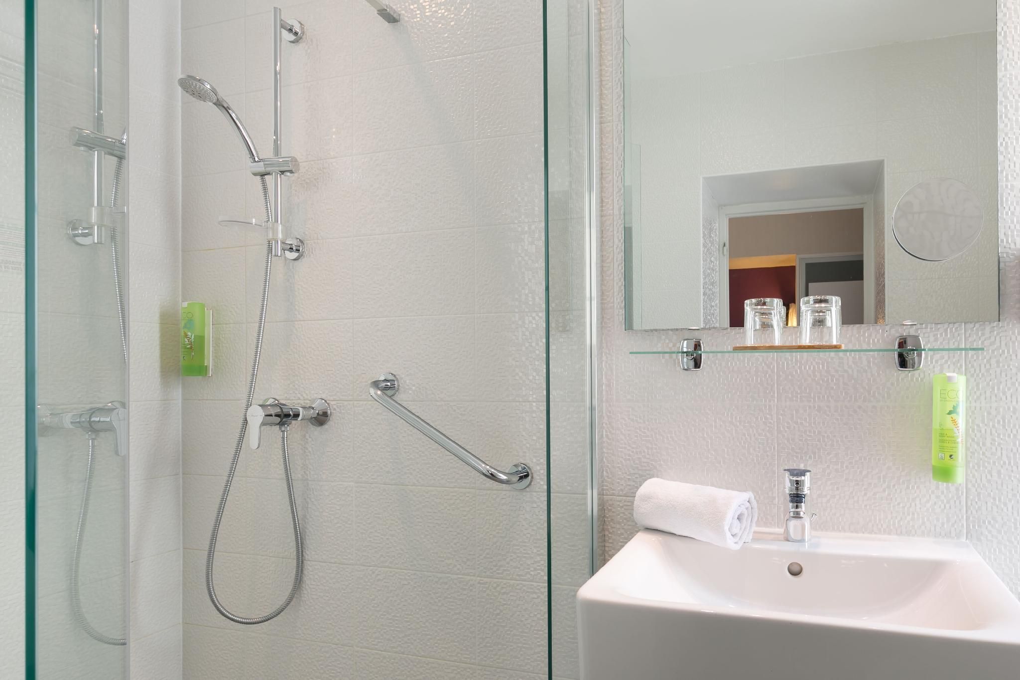 undefined Hotel Florence Nice 9