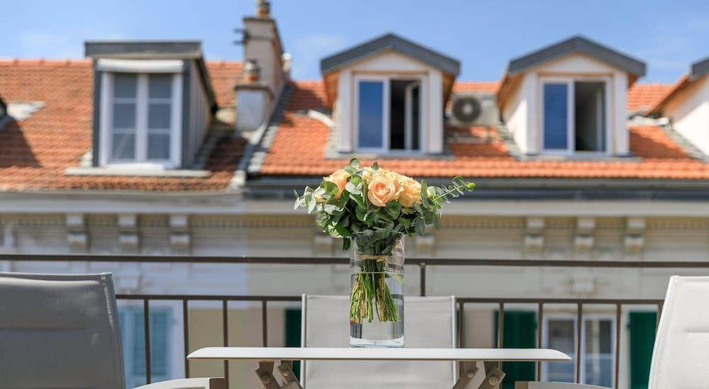 undefined Hotel Florence Nice 5