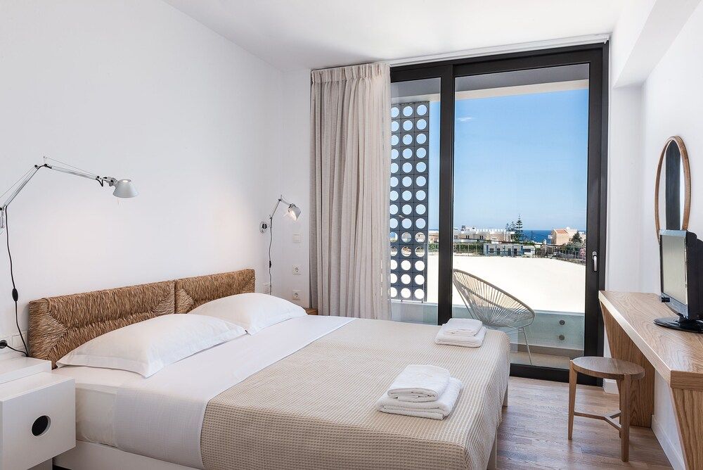 Design Villa, Multiple Beds, Non Smoking