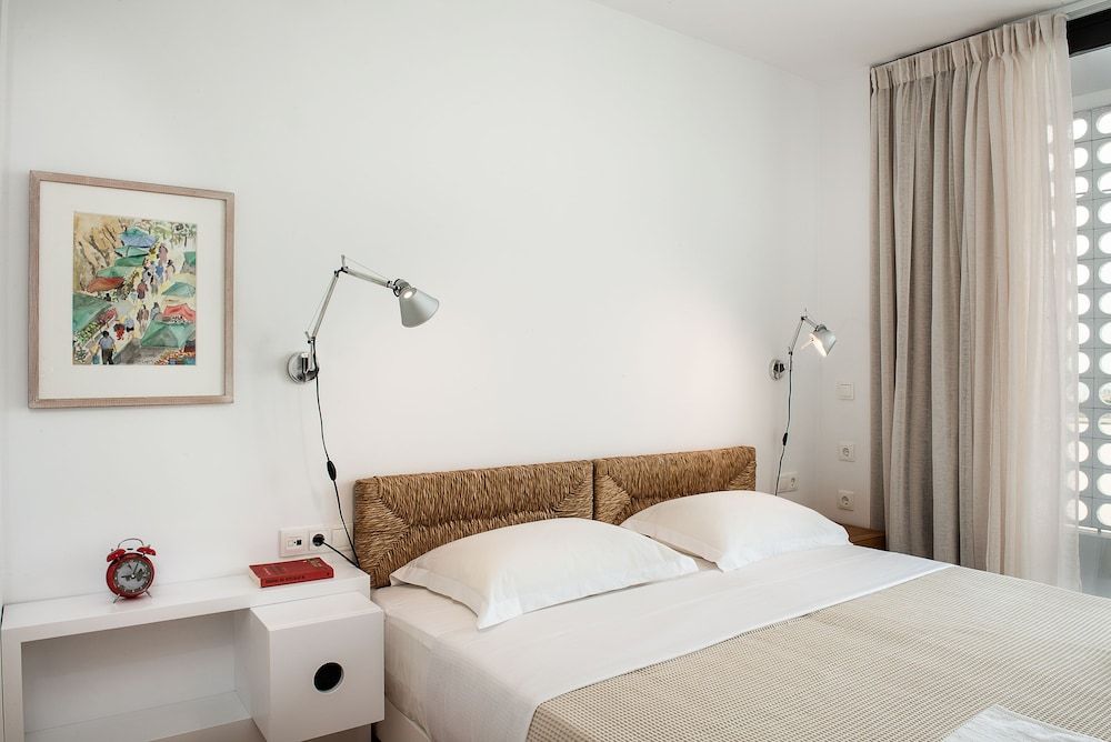 Design Villa, Multiple Beds, Non Smoking