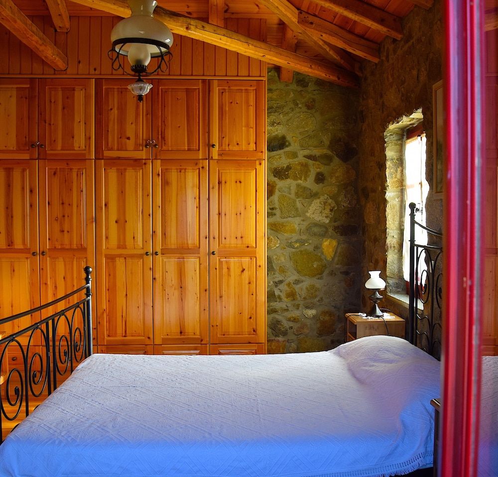 Apartment (Kaveiro)