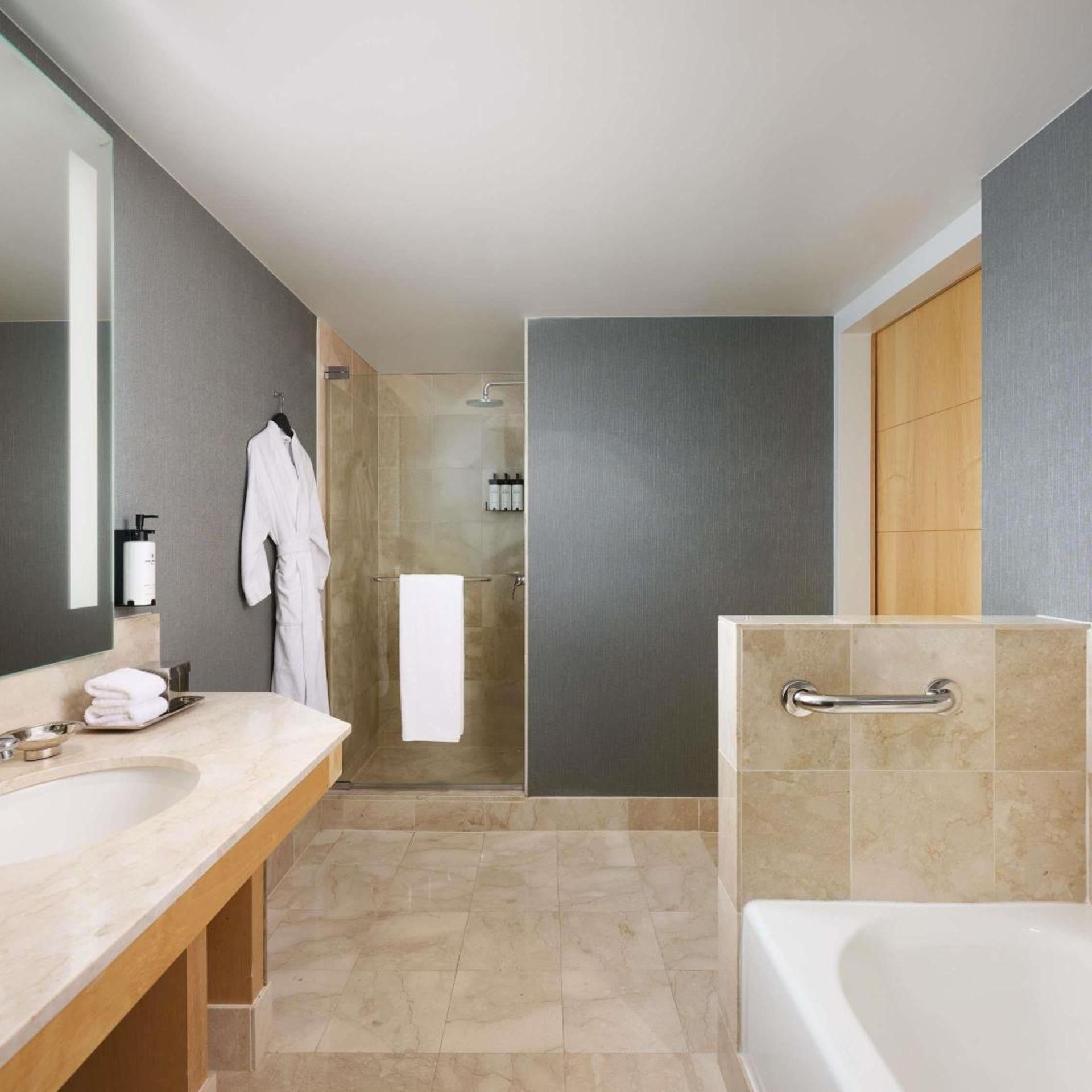 undefined Sofitel Chicago Magnificent Mile 7