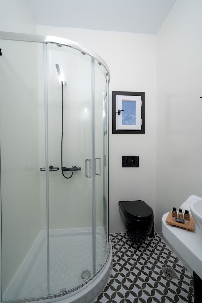 Divelia Comfort Double or Twin Room, 1 King Bed, Non Smoking 9