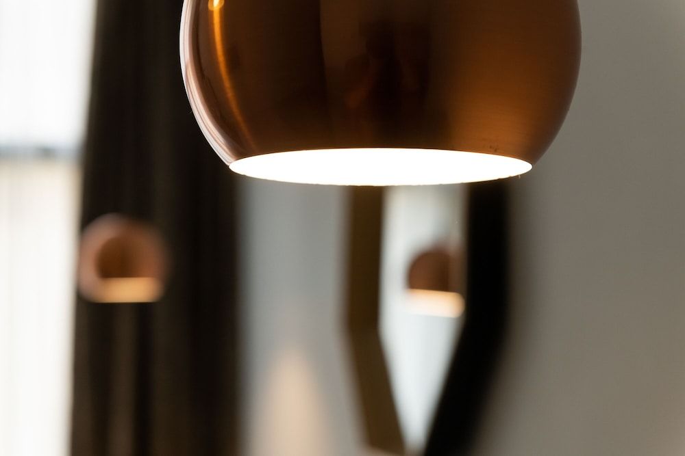 Enattica Monastiraki Living Studio 32